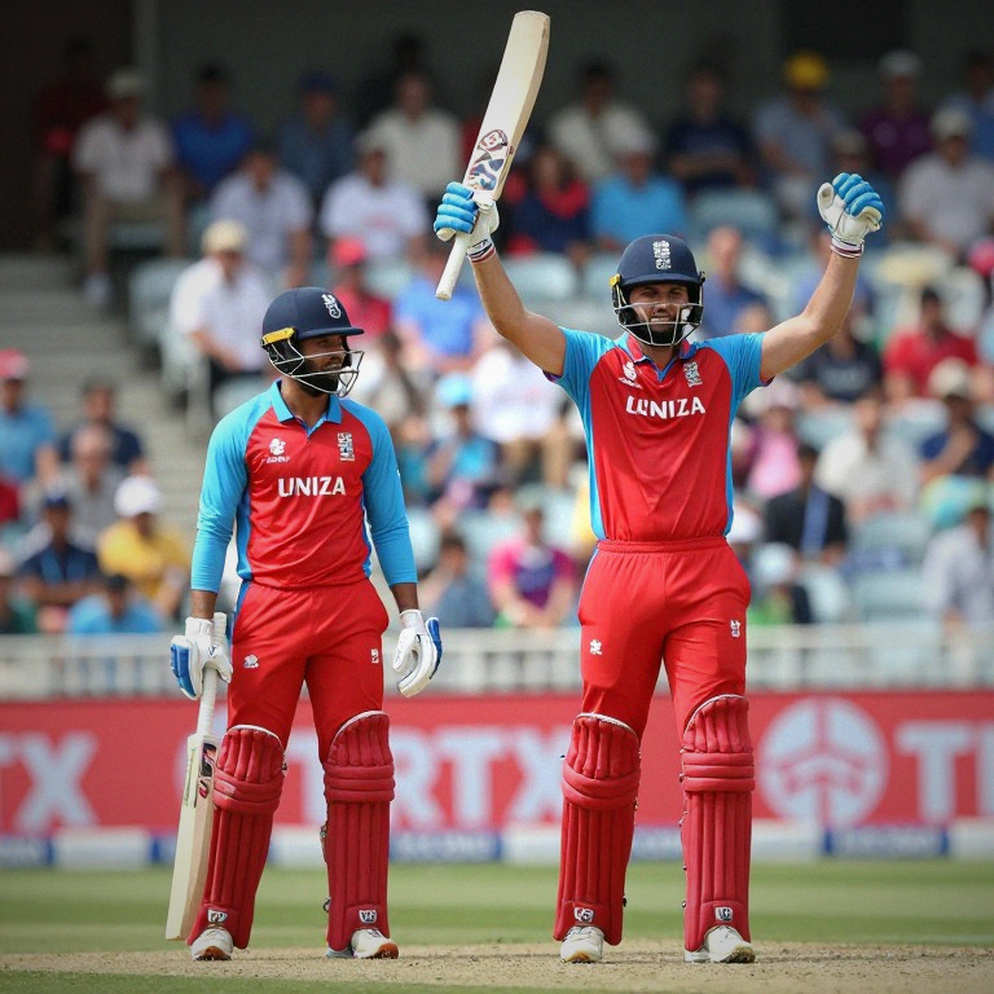 The Discipline of the Empty File: Why a Null Result in Cricket's Immutable Ledger Weighs More Than a False Verdict