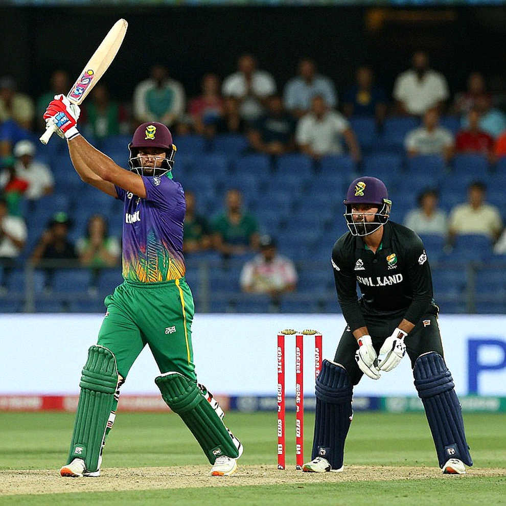 Neutral Venue, Uneven Label: Why Afghanistan's Host Status Is the Real Story of the Abu Dhabi Test Neutral Venue, Uneven Label: Why Afghanistan's Host Status Is the Real Story of the Abu Dhabi Test