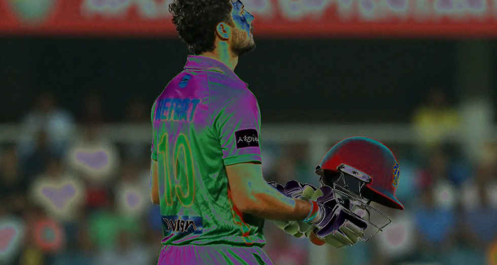 Cricket on the Blockchain Ledger: Fan Tokens, Smart-Contract Ticketing, and the New Arithmetic of Betting Integrity Cricket on the Blockchain Ledger: Fan Tokens, Smart-Contract Ticketing, and the New Arithmetic of Betting Integrity