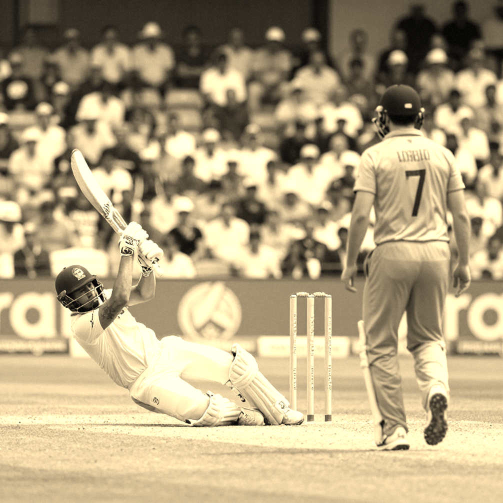 Cricket on the Blockchain Ledger: Fan Tokens, Smart-Contract Ticketing, and the New Arithmetic of Betting Integrity Cricket on the Blockchain Ledger: Fan Tokens, Smart-Contract Ticketing, and the New Arithmetic of Betting Integrity
