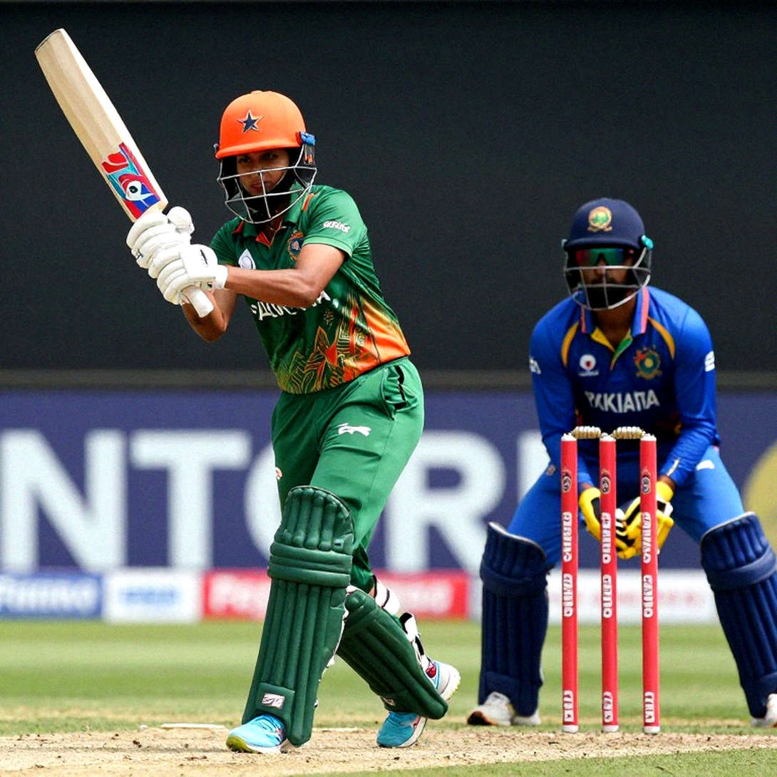 Empty Analysis, Broken Chain: Why Cricket Now Needs a Data Blockchain