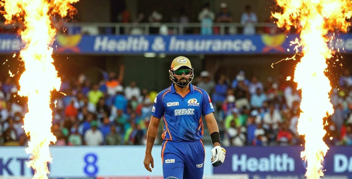 Eight Layers of Cricket in a World Cup Season: Format Wars, Franchise Money, and the Shadow of Blockchain Eight Layers of Cricket in a World Cup Season: Format Wars, Franchise Money, and the Shadow of Blockchain