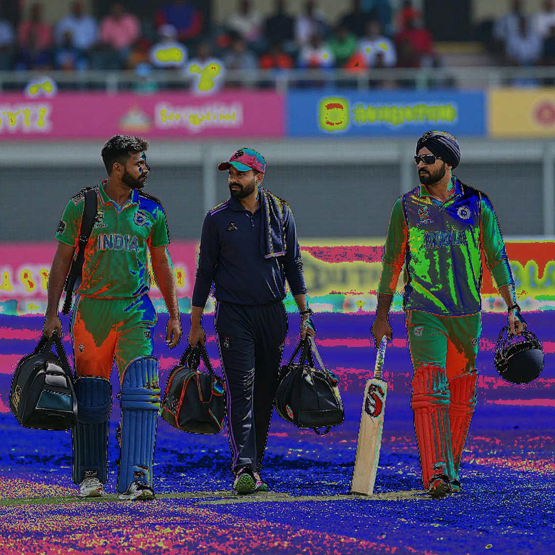 তেরো বছরের একটি নাম ও এক কোটি টাকার হিসাব: এশীয় ক্রিকেটের স্থানান্তর-বাজারের আসল ফাটল