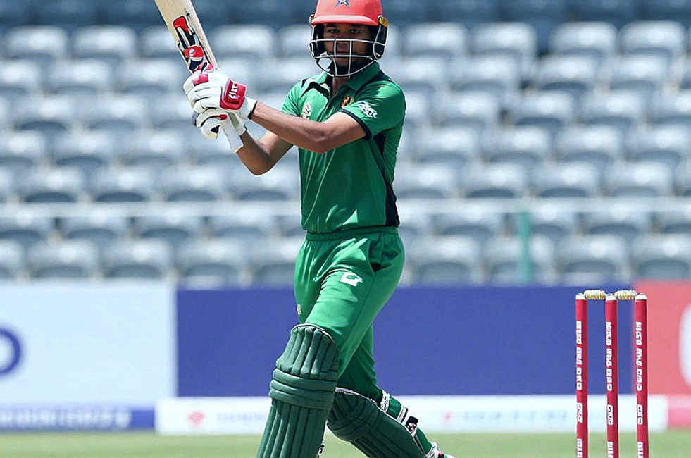 Fourteen Frames and the Immutable Ledger: How Blockchain Is Reshaping Cricket Officiating Fourteen Frames and the Immutable Ledger: How Blockchain Is Reshaping Cricket Officiating