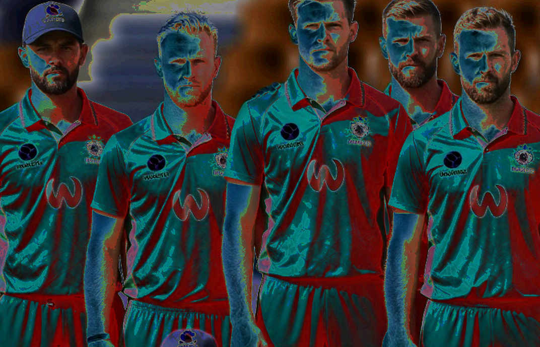 Fourteen Frames and the Immutable Ledger: How Blockchain Is Reshaping Cricket Officiating Fourteen Frames and the Immutable Ledger: How Blockchain Is Reshaping Cricket Officiating