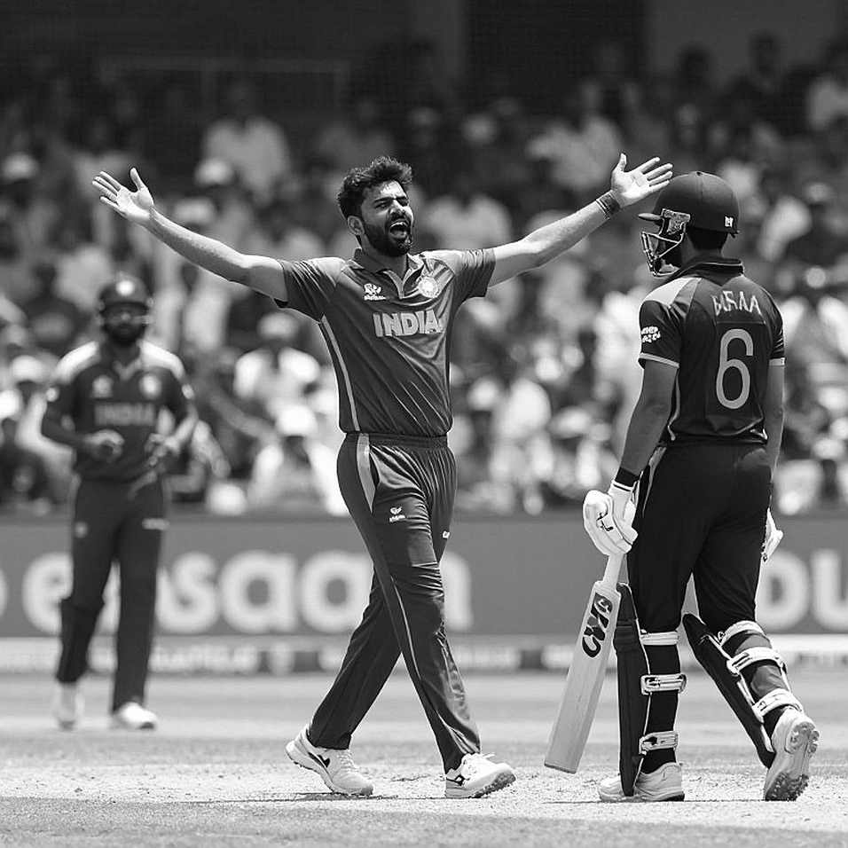 রাওয়ালপিন্ডির ফাঁকা স্কয়ার লেগ: এশিয়ার টেস্টে বাংলাদেশের বোলিং জ্যামিতি