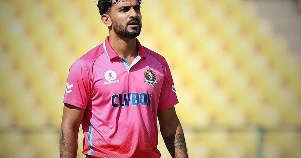 Two Leaders Exit After Kent's Promotion: The Arithmetic of Succession in County Cricket's Administrative Layer Two Leaders Exit After Kent's Promotion: The Arithmetic of Succession in County Cricket's Administrative Layer