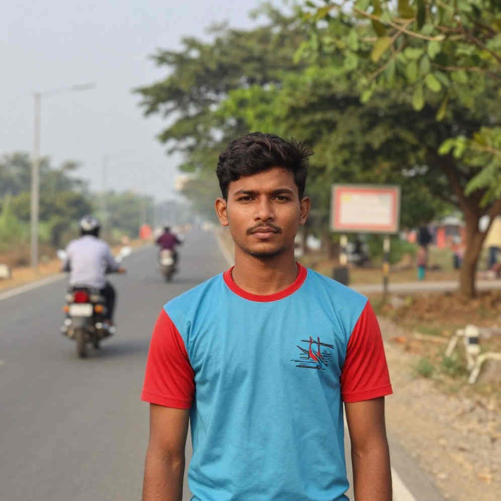 এশিয়ান গেমস ২০২৬ কাবাডি: ভারতের সাত স্বর্ণের হিসাব আর যে প্রতিপক্ষ প্রতিবেদনে নেই