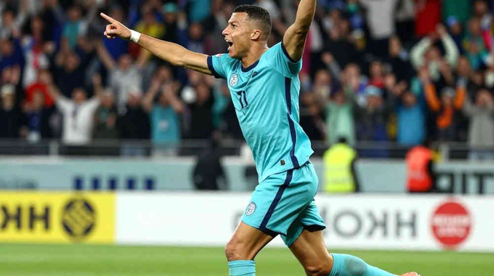 No Robbery in Oslo: Norway Didn't Lose the Argument, They Lost the Three Minutes After the Equaliser