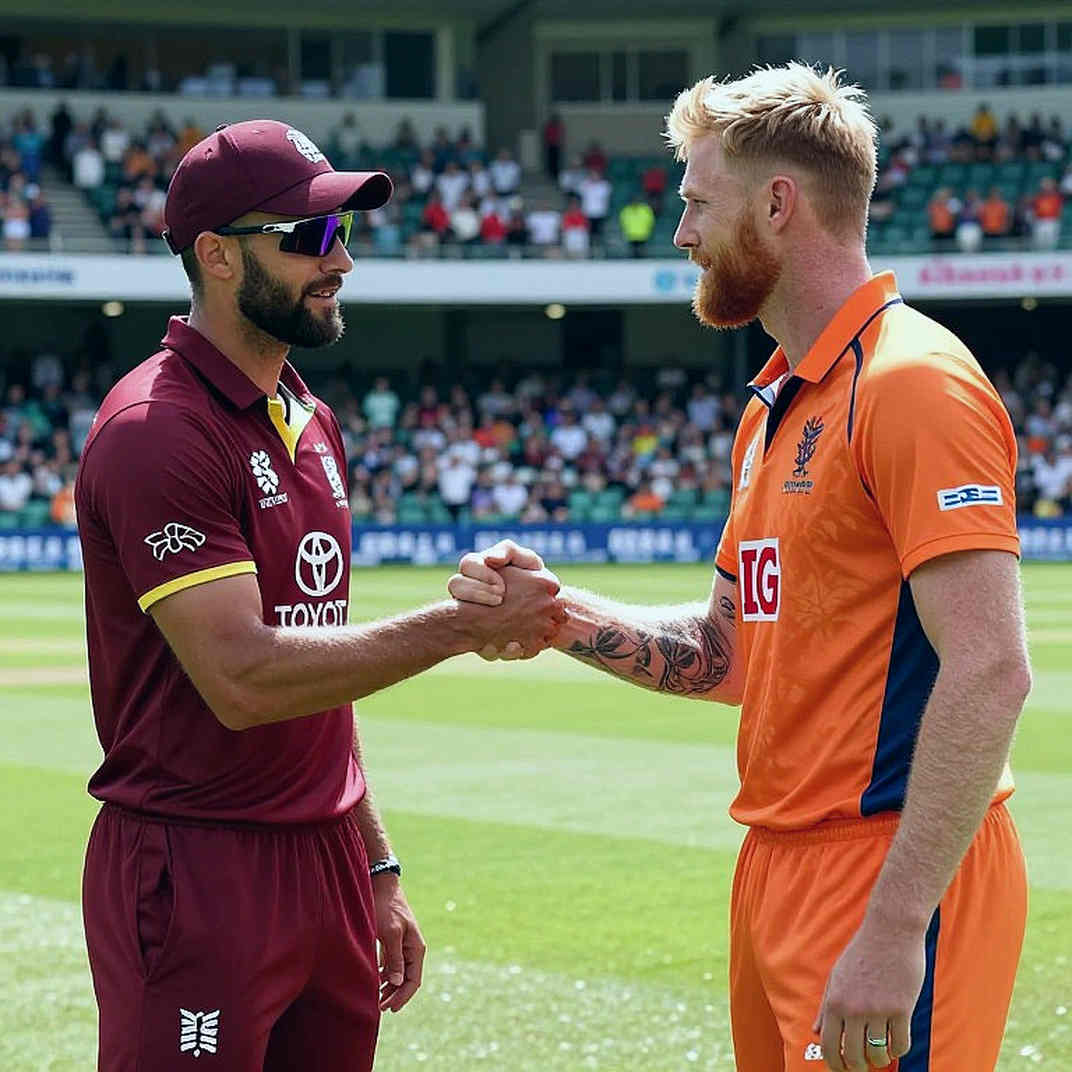 The Game of Immutable Records: Cricket Analytics, Data Integrity, and the Honesty of a Null Result