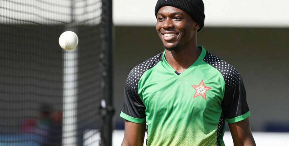 Kusal Mendis Named Test Captain — Behind De Silva's Exit Lies Sri Lanka's Three-Format Risk Kusal Mendis Named Test Captain — Behind De Silva's Exit Lies Sri Lanka's Three-Format Risk