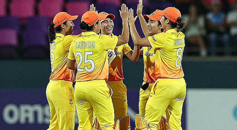 মূল উৎস ছাড়া ব্লকচেইন সংবাদ রচনা সম্ভব নয় মূল উৎস ছাড়া ব্লকচেইন সংবাদ রচনা সম্ভব নয়