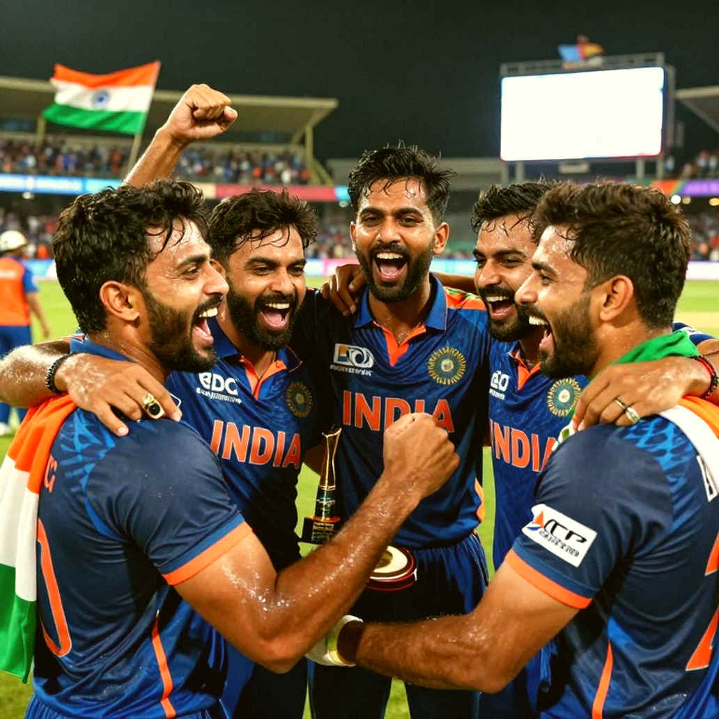 Eight Dimensions, Forty-Two Rows, One Empty Cell: A Chain-of-Custody Audit of Cricket Analytics Eight Dimensions, Forty-Two Rows, One Empty Cell: A Chain-of-Custody Audit of Cricket Analytics