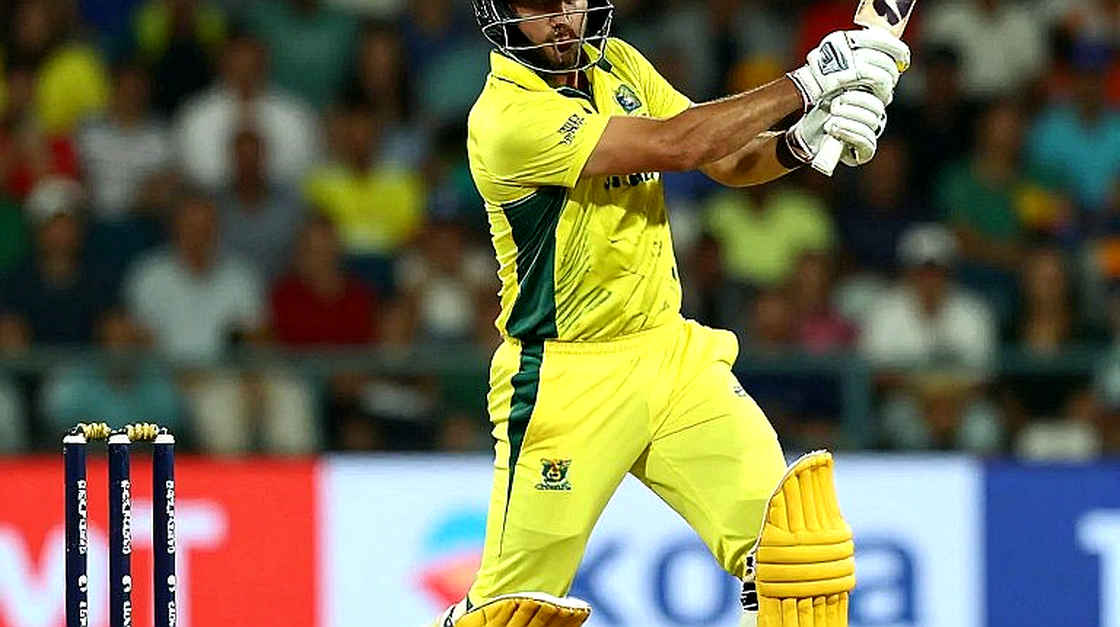 Eight Dimensions, Forty-Two Rows, One Empty Cell: A Chain-of-Custody Audit of Cricket Analytics Eight Dimensions, Forty-Two Rows, One Empty Cell: A Chain-of-Custody Audit of Cricket Analytics