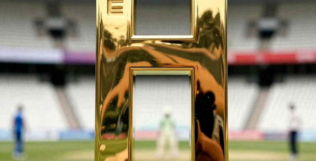 Slow Lucknow Pitch, Heavy Dew and the Spin Squeeze: The Real Deciders of India vs West Indies 1st T20I Slow Lucknow Pitch, Heavy Dew and the Spin Squeeze: The Real Deciders of India vs West Indies 1st T20I