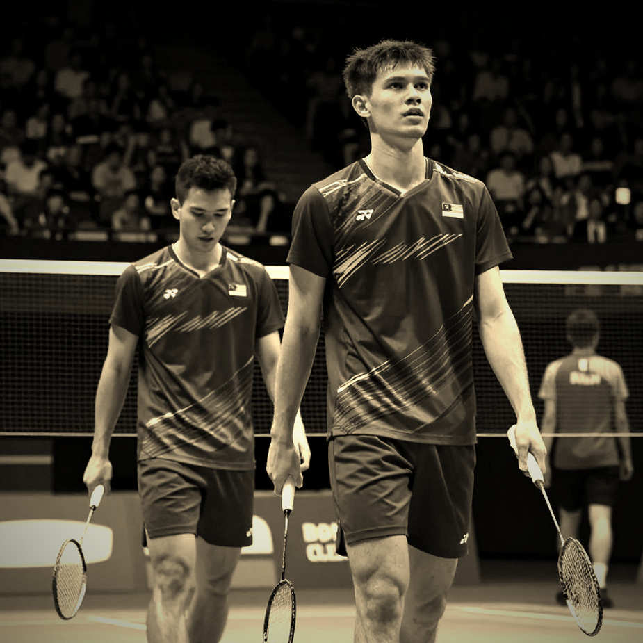 21-12 to 19-21: Where India's Badminton Actually Broke at Nagoya 21-12 to 19-21: Where India's Badminton Actually Broke at Nagoya