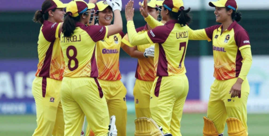 Rawalpindi's Toss, Two Rotated Squads, and a Report Arguing With Itself Rawalpindi's Toss, Two Rotated Squads, and a Report Arguing With Itself