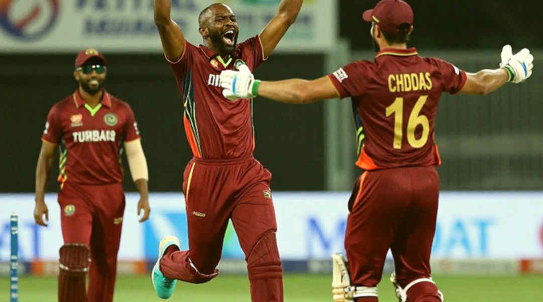 Rawalpindi's Toss, Two Rotated Squads, and a Report Arguing With Itself Rawalpindi's Toss, Two Rotated Squads, and a Report Arguing With Itself
