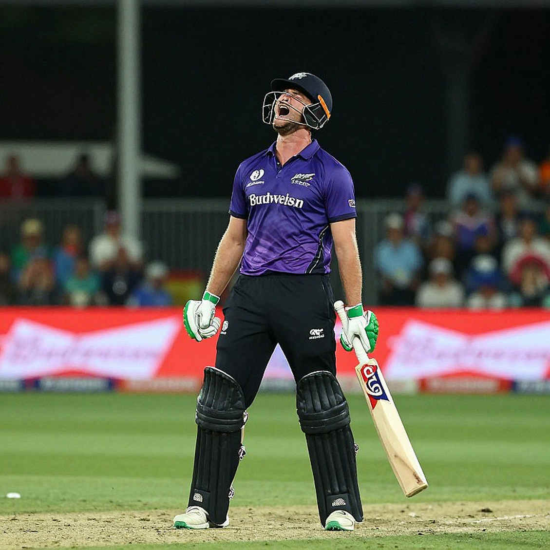 Cricket Data Integrity: Can Blockchain Fill the Blank Cell of Analysis? Cricket Data Integrity: Can Blockchain Fill the Blank Cell of Analysis?