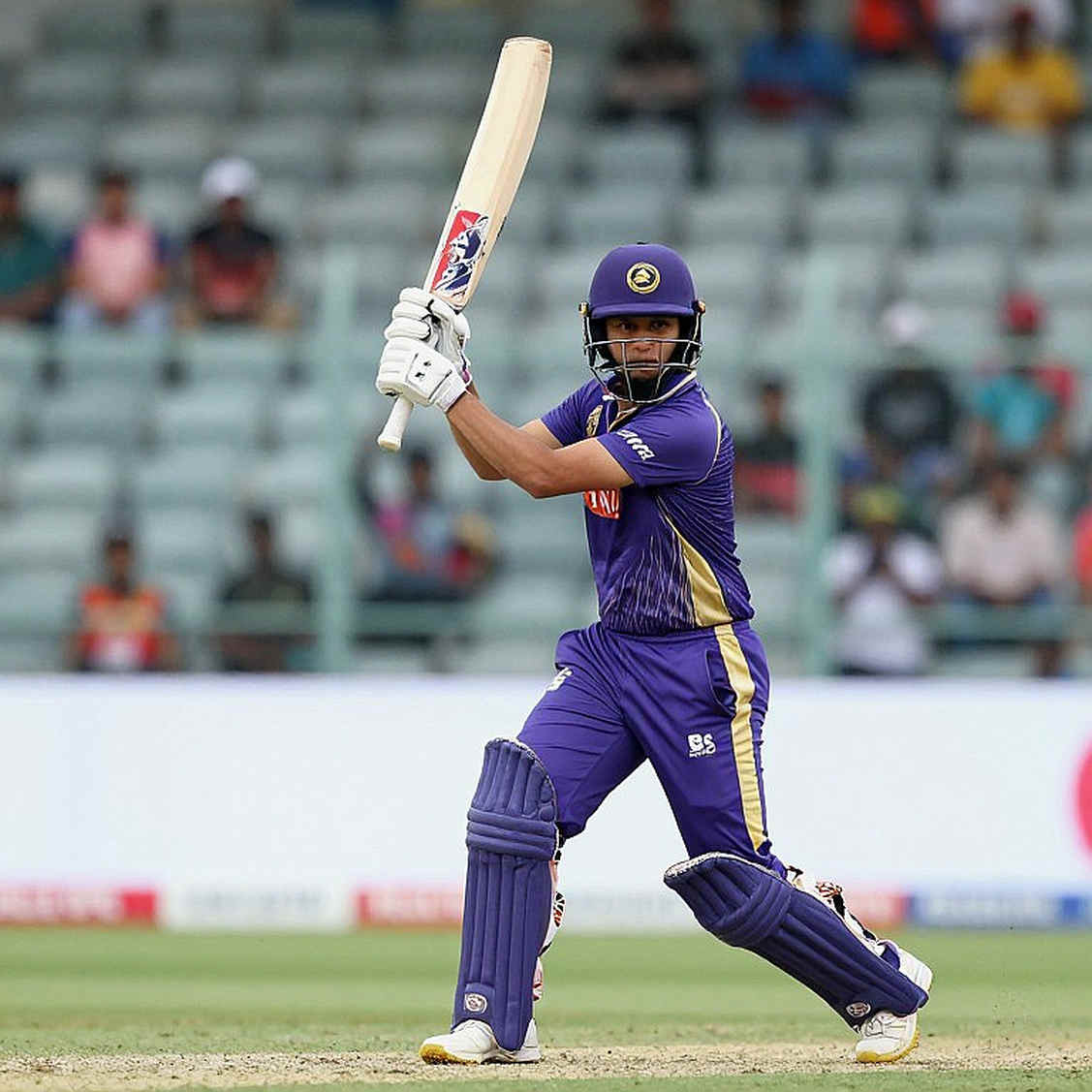 Asian Cricket's Quiet Architects: Format Laboratories, Diaspora Crowds and the New Geography of Blockchain Fan Economics Asian Cricket's Quiet Architects: Format Laboratories, Diaspora Crowds and the New Geography of Blockchain Fan Economics