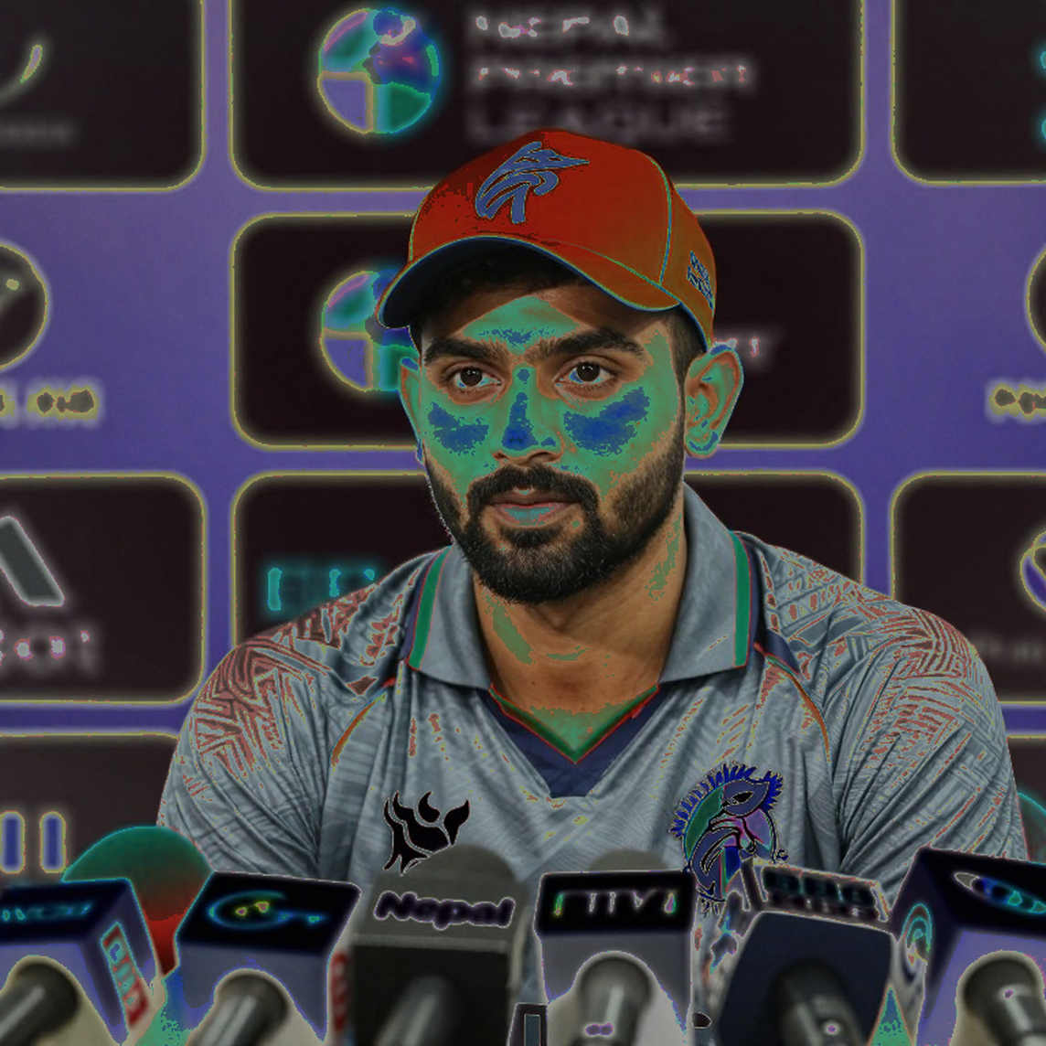 শূন্য ইনপুট, শক্ত রায়: ক্রিকেট অফিসিয়েটিং বিশ্লেষণে প্রমাণ-শৃঙ্খলার পাঠ শূন্য ইনপুট, শক্ত রায়: ক্রিকেট অফিসিয়েটিং বিশ্লেষণে প্রমাণ-শৃঙ্খলার পাঠ