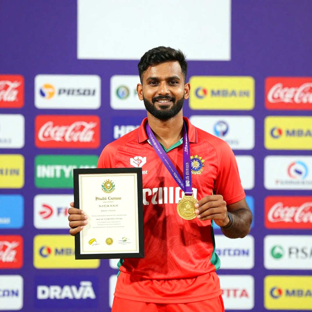 অস্ট্রেলিয়ার জেবেরহা ধস: ফলো-অন সিদ্ধান্তের বাজি এবং দ্বিতীয় টেস্টের ভাগ্য