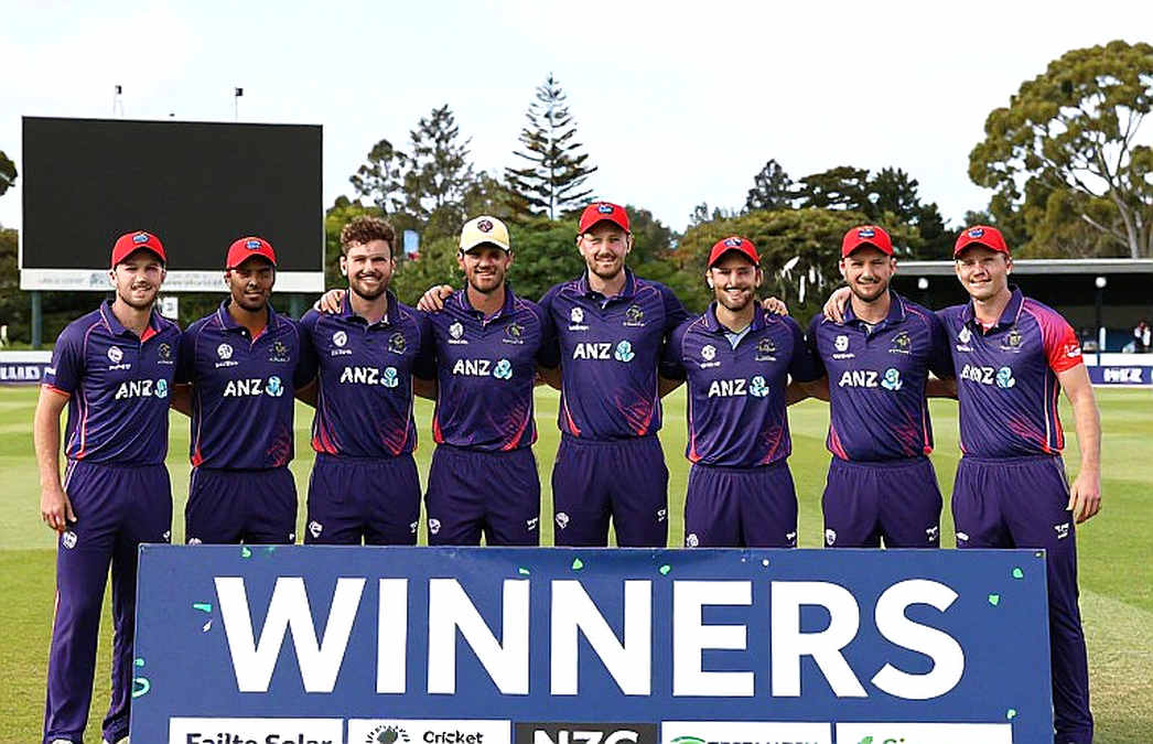 The Integrity of the Blank Page: The Courage to Write 'Insufficient Information' in Cricket Analysis The Integrity of the Blank Page: The Courage to Write 'Insufficient Information' in Cricket Analysis