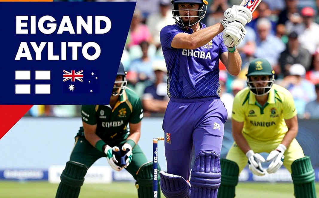 The Integrity of the Blank Page: The Courage to Write 'Insufficient Information' in Cricket Analysis The Integrity of the Blank Page: The Courage to Write 'Insufficient Information' in Cricket Analysis