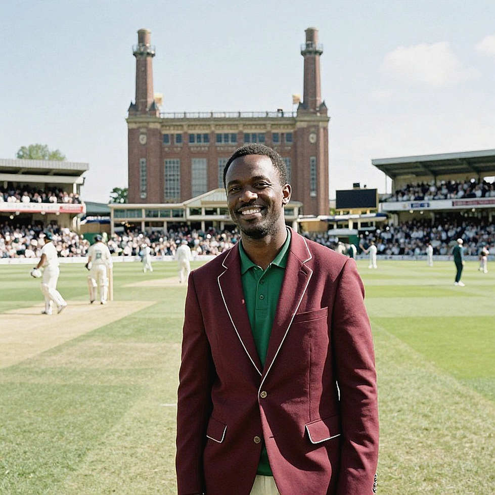 Twenty-One Overs, Six Days, Four Knees: The Open Ledger of Bangladesh's Pace Load in the NCL Twenty-One Overs, Six Days, Four Knees: The Open Ledger of Bangladesh's Pace Load in the NCL