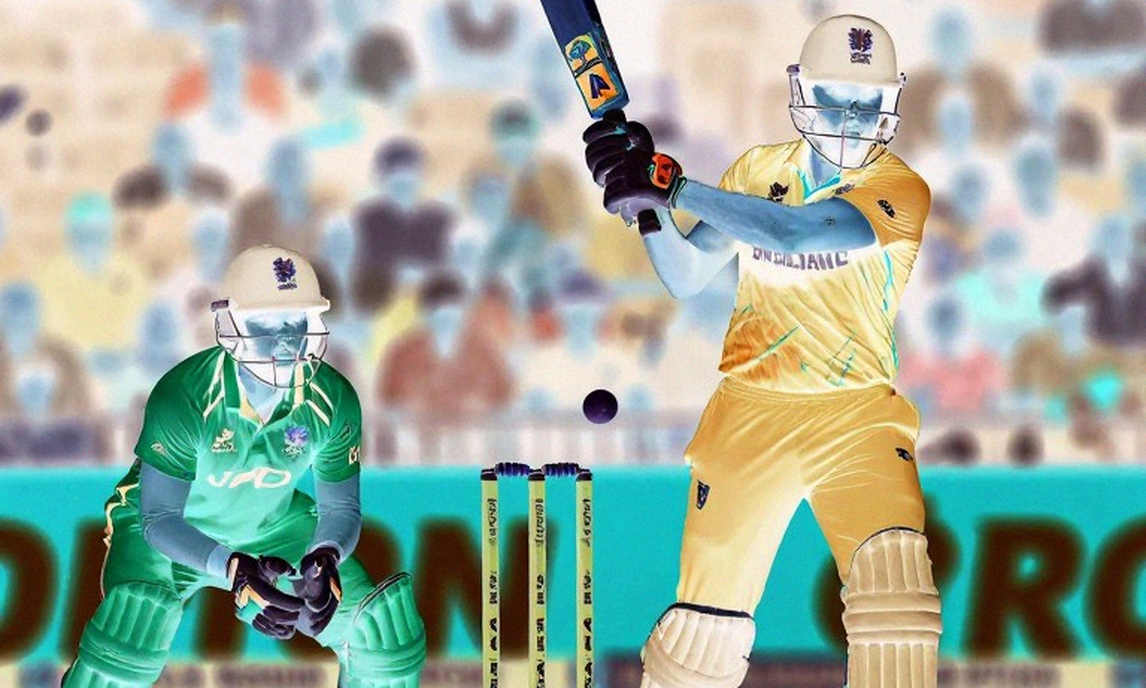 Twenty-One Overs, Six Days, Four Knees: The Open Ledger of Bangladesh's Pace Load in the NCL Twenty-One Overs, Six Days, Four Knees: The Open Ledger of Bangladesh's Pace Load in the NCL