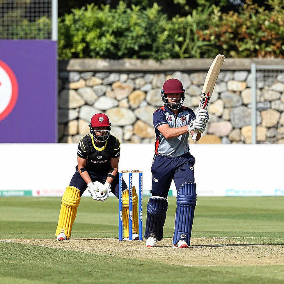 Cricket's Data Economy and Blockchain: Who Verifies the Scoreboard's Truth?