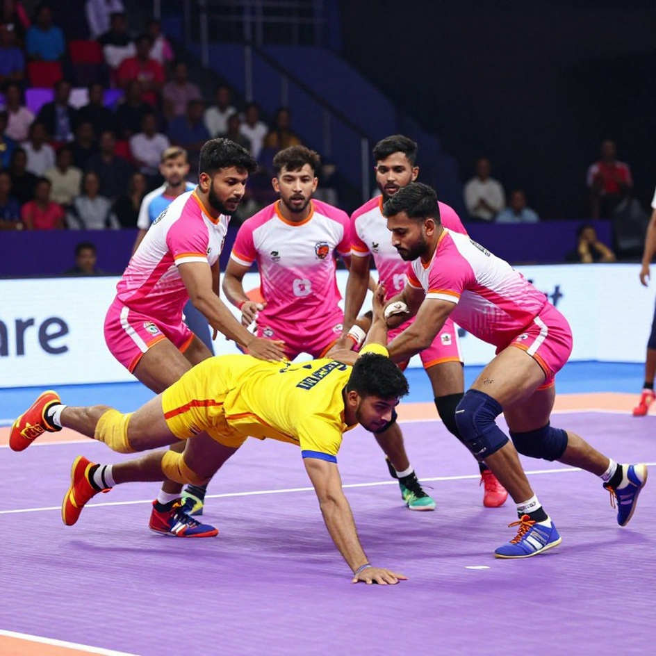 তালিকায় নাম নেই ঋতু নেগির: হিমাচল প্রদেশের এক কোটি টাকার খাতায় ডোমিসাইল প্রশ্ন তালিকায় নাম নেই ঋতু নেগির: হিমাচল প্রদেশের এক কোটি টাকার খাতায় ডোমিসাইল প্রশ্ন