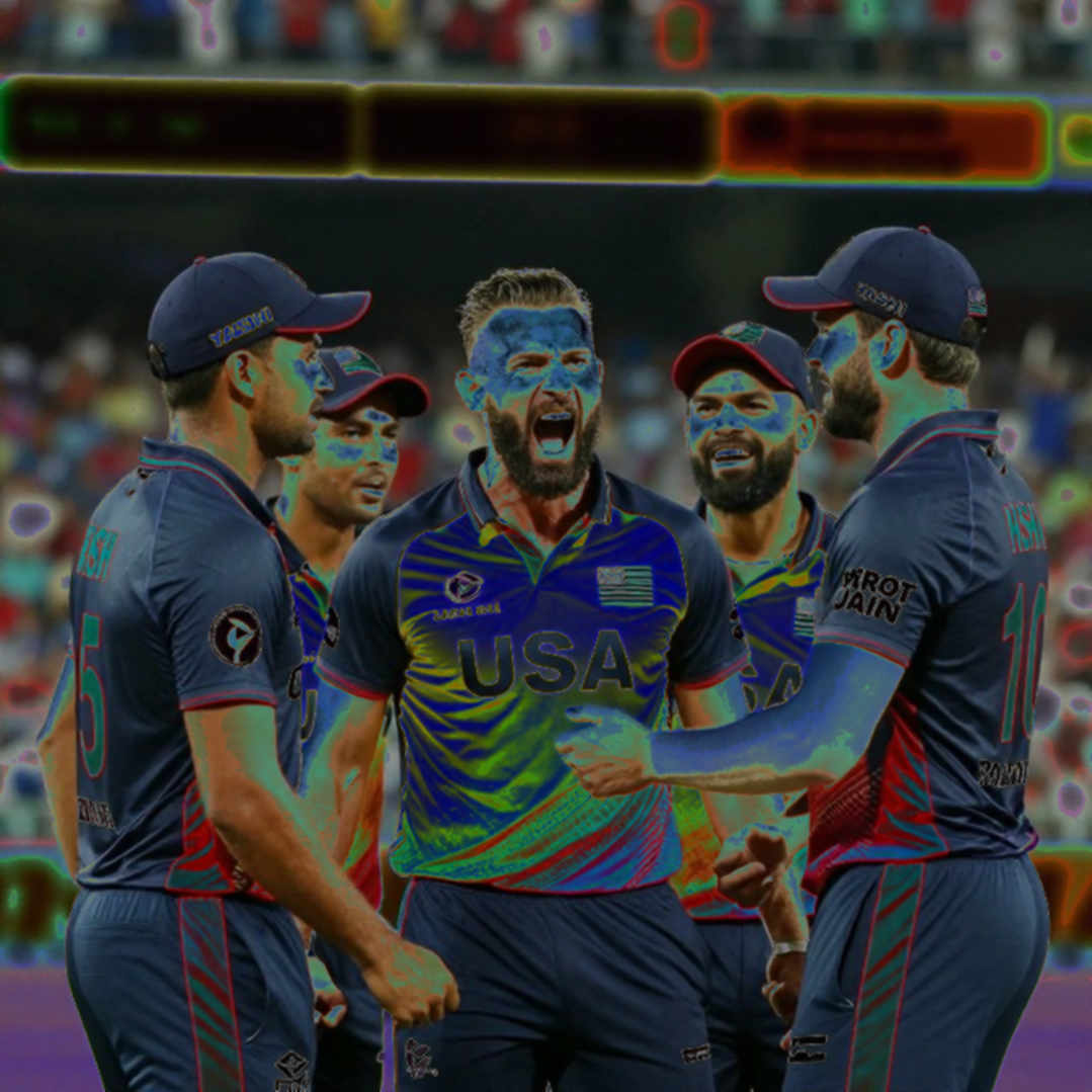 মিরপুরের পিচ বয়স বাড়লে কী বদলায়: এশিয়ার টেস্ট ক্রিকেটে বাংলাদেশের নীরব ঘরোয়া সমীকরণ