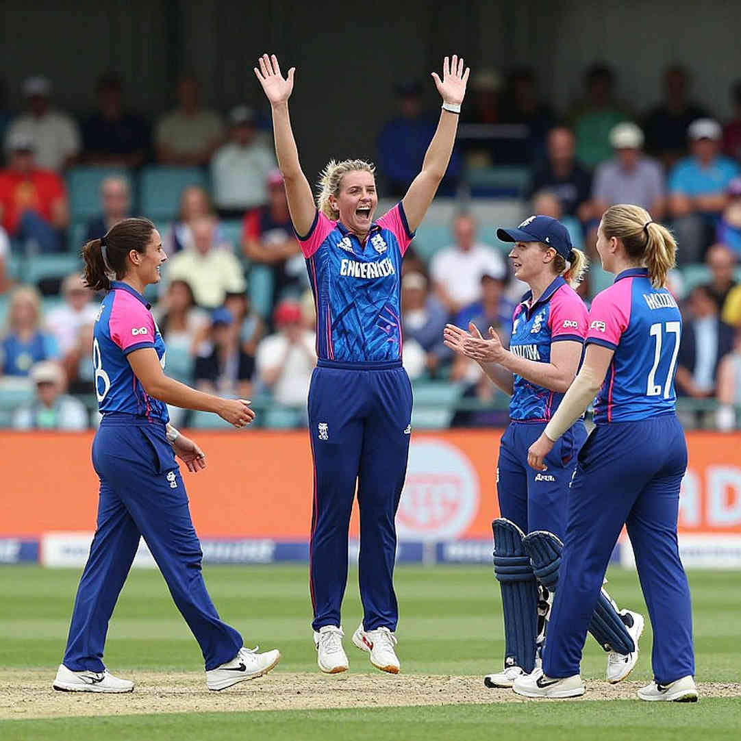 Empty Payload, False Signal: Why Cricket's Information Supply Chain Needs Blockchain Verification