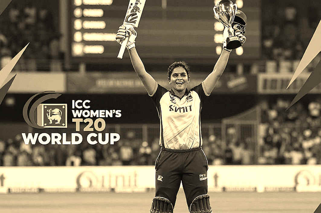 Empty Payload, False Signal: Why Cricket's Information Supply Chain Needs Blockchain Verification