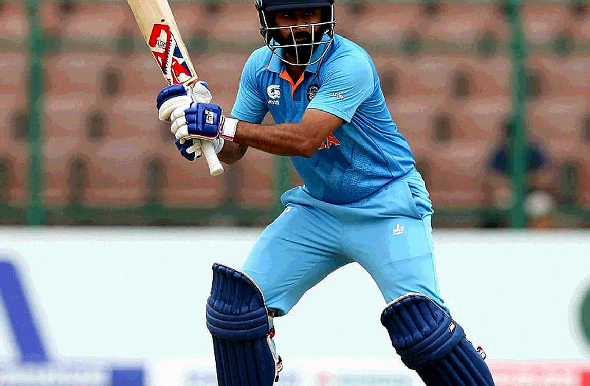 249 in Ranchi, One Dropped Catch, and the Ledger Page Nobody Wants to Turn 249 in Ranchi, One Dropped Catch, and the Ledger Page Nobody Wants to Turn
