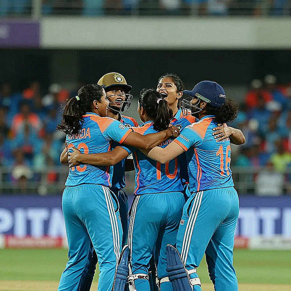The 120-Crore Ledger: What the IPL Auction Actually Prices a Bangladeshi Player's NOC At The 120-Crore Ledger: What the IPL Auction Actually Prices a Bangladeshi Player's NOC At