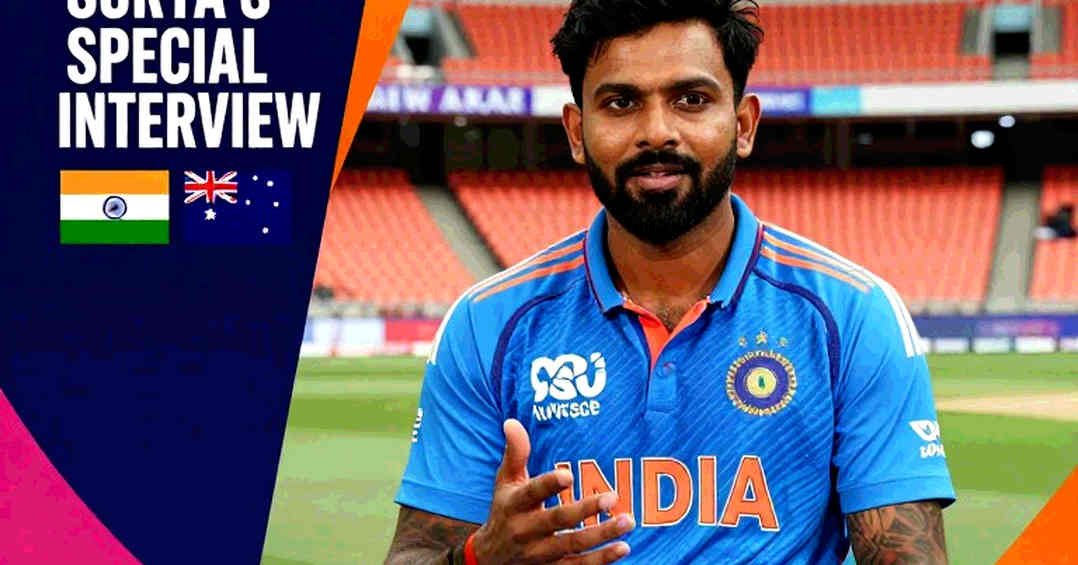 এশিয়ার মাটিতে সাত উইকেট: মাদ্রাজ থেকে মুম্বই, অ-এশীয় বোলারদের এক অলিখিত ইতিহাস