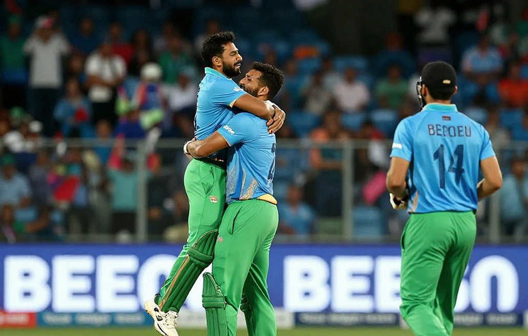 The Silent Constitution of Cricket Media Rights: An Audit of Broadcast Economics from World Cups to Franchise Leagues