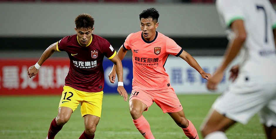 Zero Input, Nine Layers: The Hollow Frame of Football Analysis and the Need for a Verifiable Data Chain Zero Input, Nine Layers: The Hollow Frame of Football Analysis and the Need for a Verifiable Data Chain
