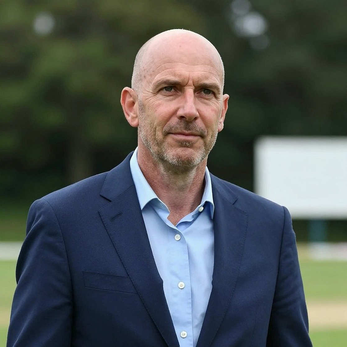 The Red Ball at Durban and an 18-Man List: What Anrich Nortje's Return Really Signals The Red Ball at Durban and an 18-Man List: What Anrich Nortje's Return Really Signals