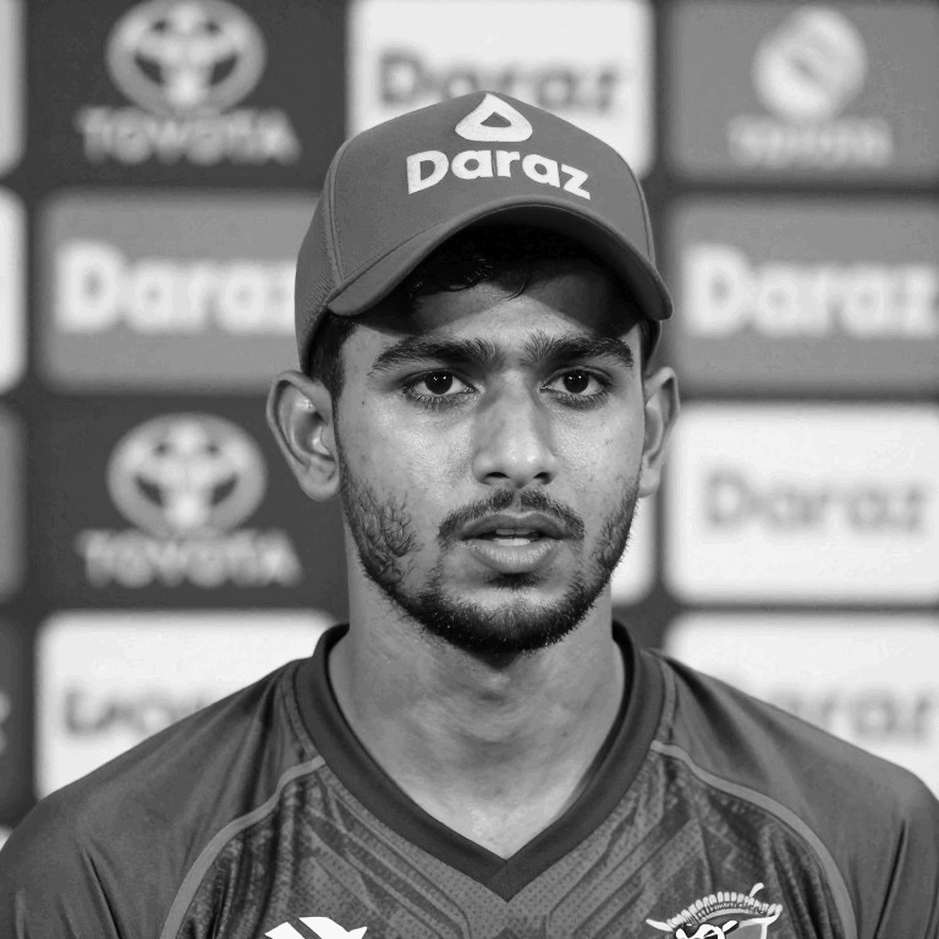 ইরানি কাপ: ৪১ রানের লিড থেকে ১৬৭ রানের হার, জম্মু-কাশ্মীরের ধসের সেশন-হিসাব ইরানি কাপ: ৪১ রানের লিড থেকে ১৬৭ রানের হার, জম্মু-কাশ্মীরের ধসের সেশন-হিসাব