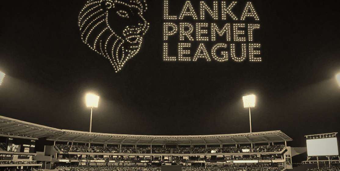 Asia's Quiet Ledger: What the Highlights Never Show Before the 2026 T20 World Cup Asia's Quiet Ledger: What the Highlights Never Show Before the 2026 T20 World Cup