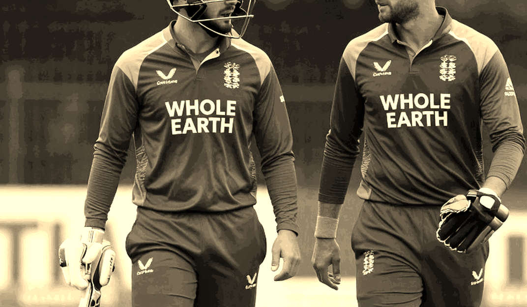 Bhuvneshwar at 36: Six Hours a Day, 19% to 14% Body Fat, and the Last Swing That Still Talks Bhuvneshwar at 36: Six Hours a Day, 19% to 14% Body Fat, and the Last Swing That Still Talks