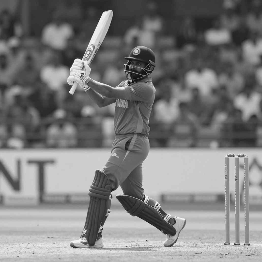 Smriti Mandhana Takes Charge: The Transition India's Zimbabwe Series Will Not Show on the Scorecard Smriti Mandhana Takes Charge: The Transition India's Zimbabwe Series Will Not Show on the Scorecard