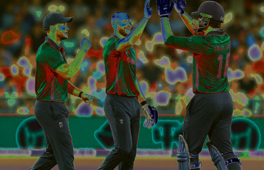 ২৭ কোটি টাকার প্রশ্ন: আইপিএল নিলাম আসলে কী কিনছে