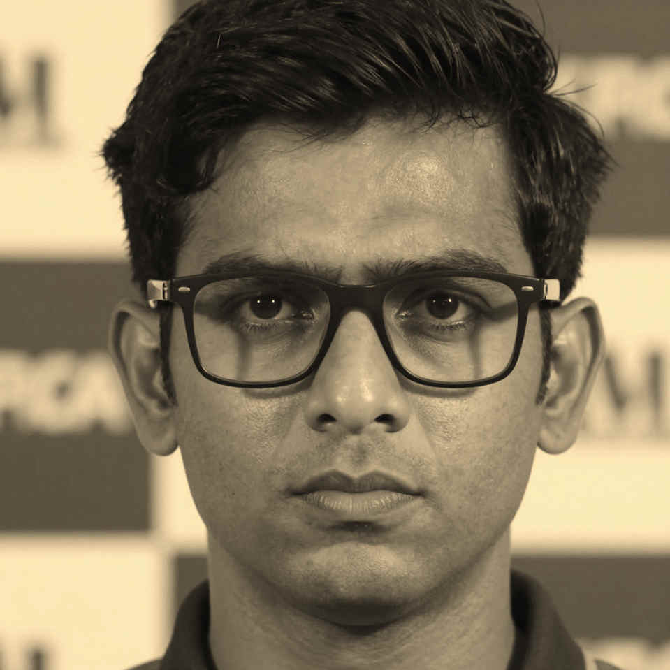 আট ম্যাচের জানালা: ফাতিমা সানার স্কর্চার্স চুক্তিতে সংখ্যাগুলো যা বলছে আট ম্যাচের জানালা: ফাতিমা সানার স্কর্চার্স চুক্তিতে সংখ্যাগুলো যা বলছে