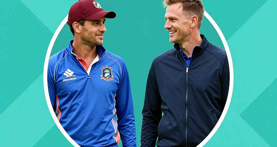 কেপ টাউনের আগে দক্ষিণ আফ্রিকার আসল চাপ মানসিক নয়, পেস বোলিংয়ের ভার