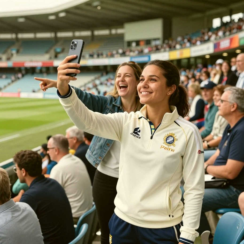 From 21/4 to 63 Runs: Where Litton Das's 'No Point in Resigning' Breaks Down From 21/4 to 63 Runs: Where Litton Das's 'No Point in Resigning' Breaks Down