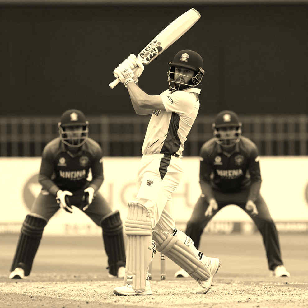 From ₹24.75 Crore to Unsold: How Asia's T20 Leagues Built Cricket's Parallel Transfer Market From ₹24.75 Crore to Unsold: How Asia's T20 Leagues Built Cricket's Parallel Transfer Market